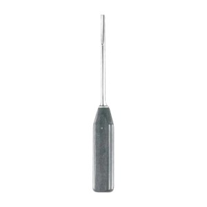 Cobb Bone Gouges - INSTRUMED surgical instrument