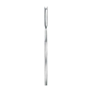 Ballenger Nasal Gouges - INSTRUMED surgical instrument