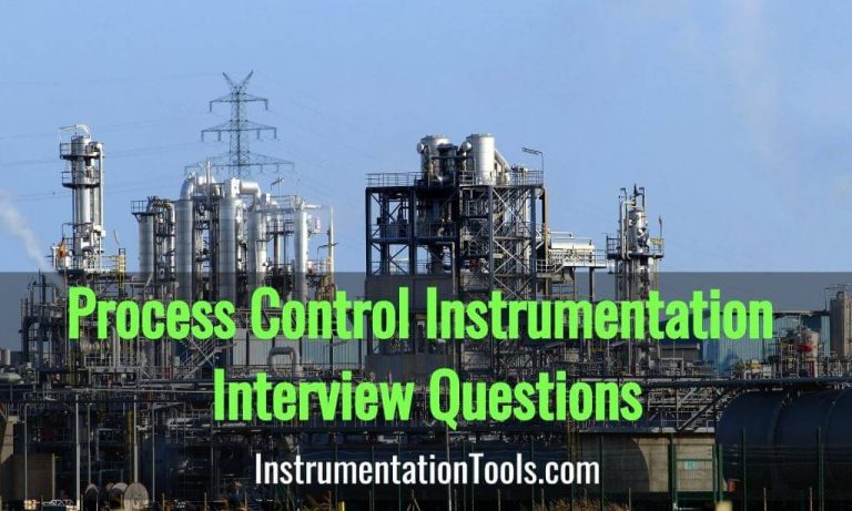 Process Control Instrumentation Engineering Interview Questions - Mountain Illustration Collection - Ultra HD Quality