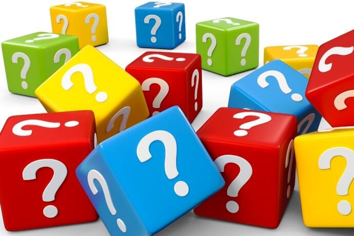 Three Phase Induction Motor Interview Questions Answers