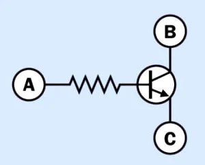Resistors Principle Applications Instrumentation Tools
