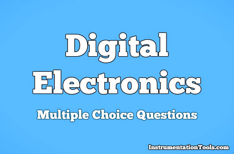 Multiplexers Objective Questions Digital Electronics It is a type of.