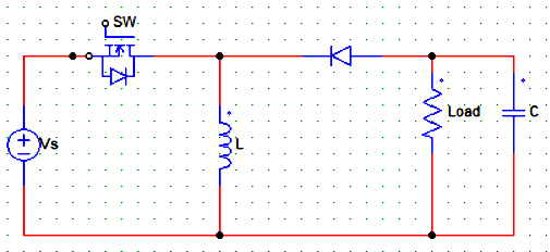 Choppers Objective Questions 5 Instrumentation Tools