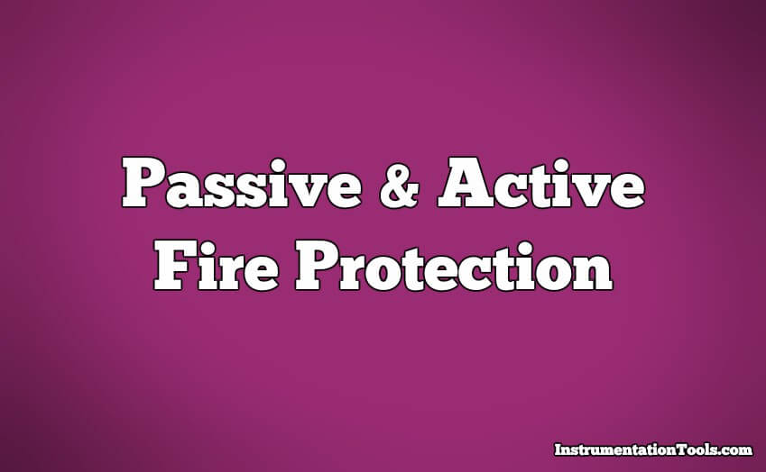 Why We Use End Of Line Eol Resistor In Fire And Gas System