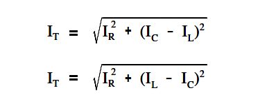 Solving Rcl Circuit Pdf Electrical Impedance Electrical Network - Gorgeous Retina Landscape Illustrations | Free Download