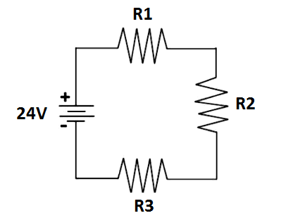 Instrument Power Cable Sizing Details Instrumentationtools