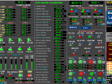 Energy Management System Ems And Scada Ems Scada Energy Management