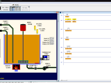 Plc Ladder Simulator Examples At Max Wroblewski Blog