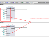 Function Blocks In Plc Fbs What You Need To Know