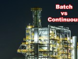 Batch Process Inst Tools