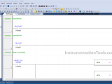 Plc Packing Machine Control System Program In Xg5000