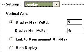 Software Tutorial Instrunet World - Ultra HD High Resolution Ocean Backgrounds | Free Download