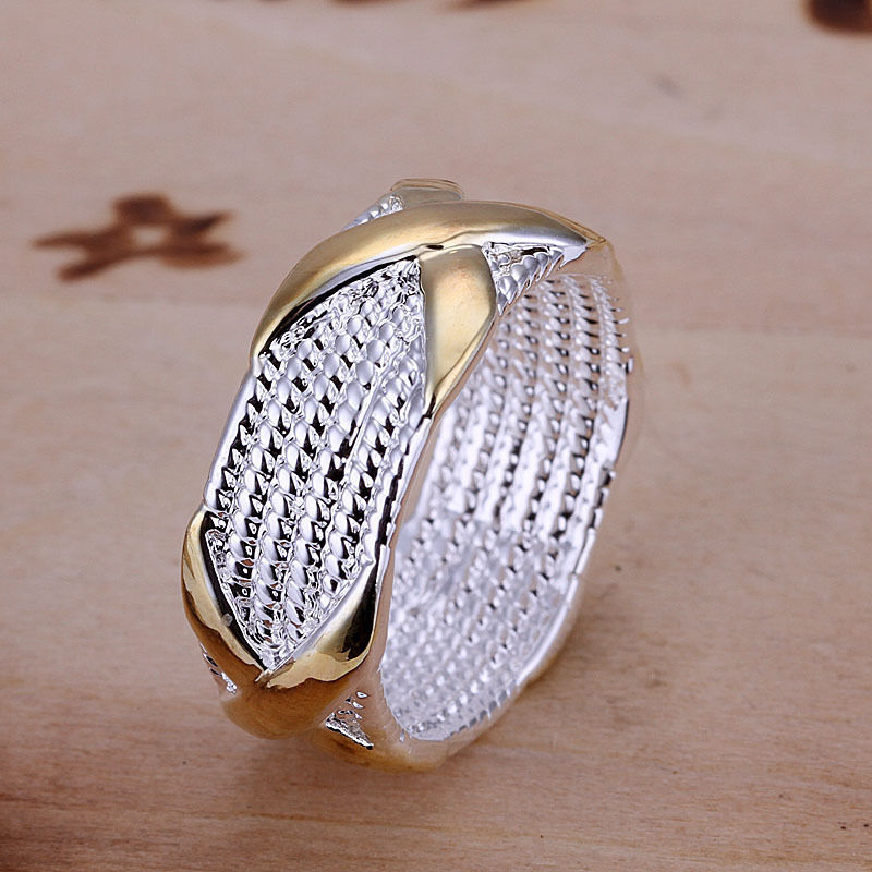 Fashion rings for women cheap fashion clothes online