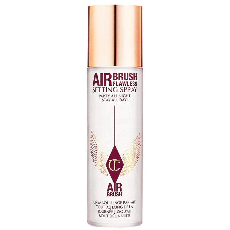 ¡Los favoritos de Alix Earle! Los productos de belleza que seca para toda ocasión
