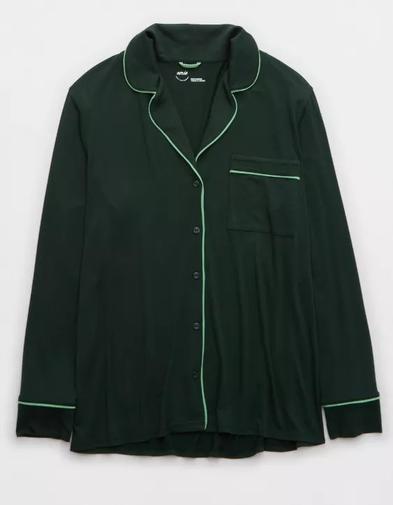 Las pijamas de Navidad más cool para este invierno
