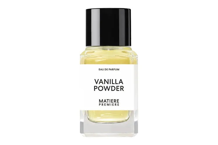 Los aromas de vainilla que enamoran