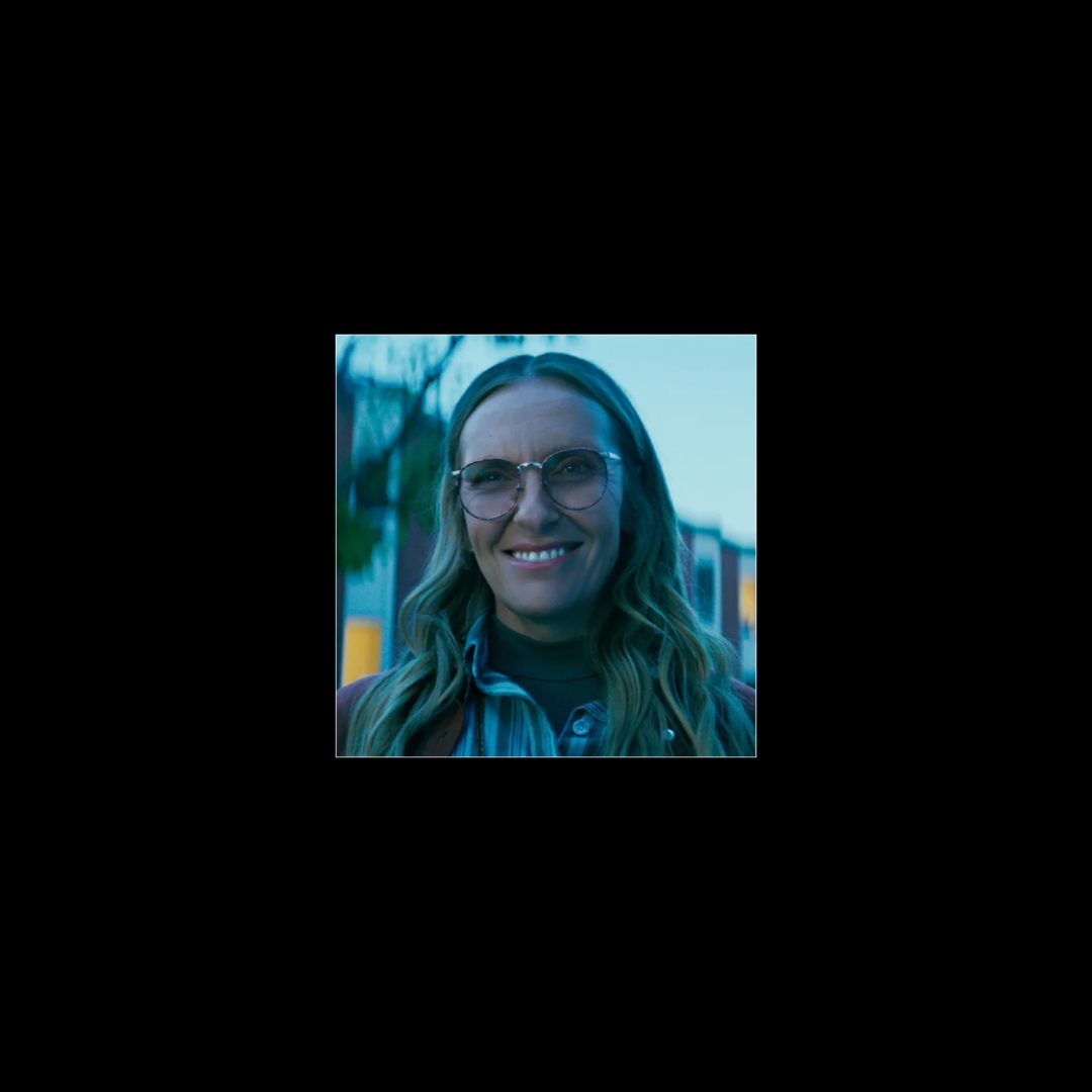 ¿No entendiste el final de Wayward? Aquí te explicamos