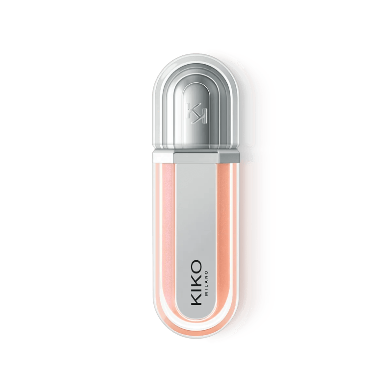 Los lanzamientos beauty de octubre que vas a querer probar