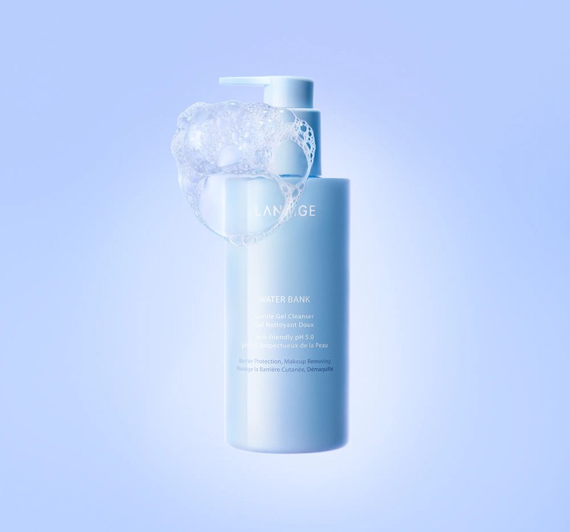 Los lanzamientos beauty de octubre que vas a querer probar