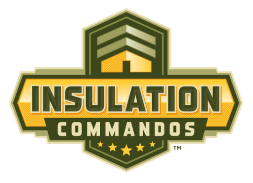 Crawl Space Insulation Insulation Commandos - Abstract Pattern Collection - Desktop Quality