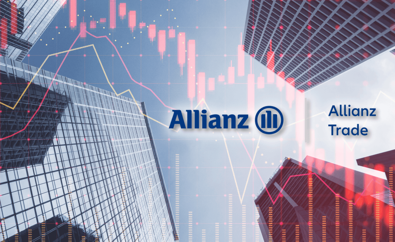 AI and Fraud: A Growing Threat Landscape AI and Fraud: A Growing Threat Landscape