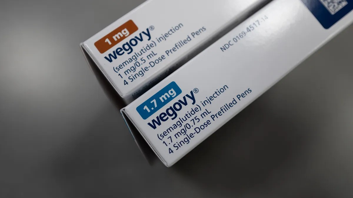 Will insurance cover wegovy for pcos? best guide to coverage