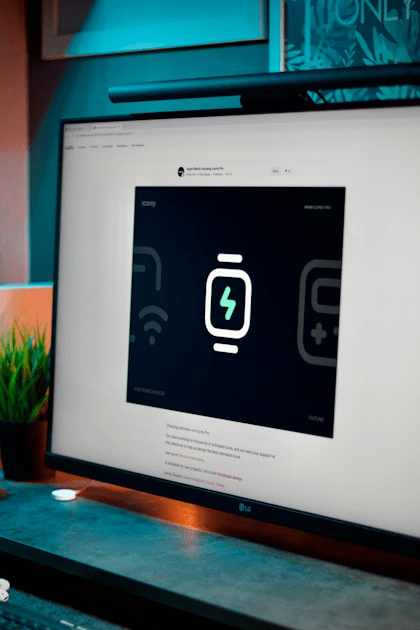 Travel Insurance: What You Need to Know