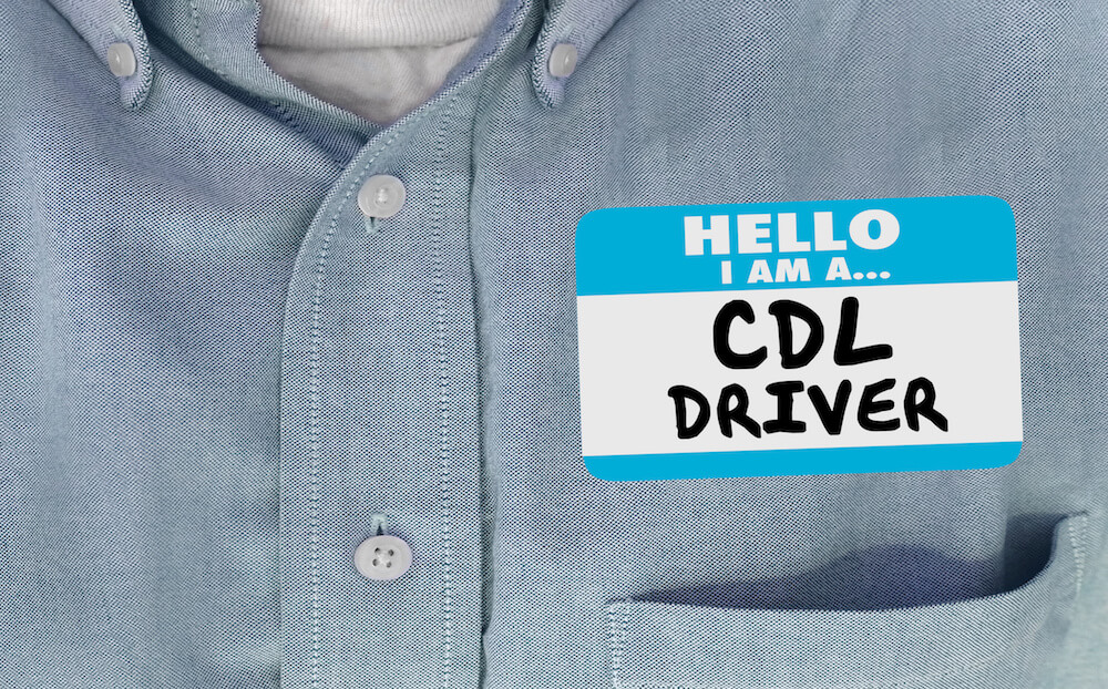 Find out how over 100,000 have passed the missouri cdl test. How to get a CDL | InsuranceHub | Get insurance quotes.