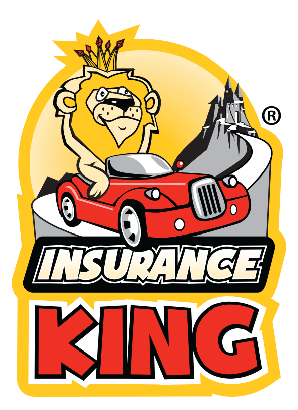 Insurance King on 11th Street: A Local Legend in the Realm of Risk Management