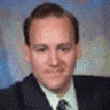 Tony Filippone, RFC - IL,