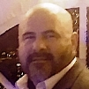 Rudolph Corrales, Jr., CTA, CA - How To Be Positive, When Bad Things Happen. Best Training For Insurance Agents!