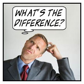 How To Increase Your Insurance Sales Income… The IPS Insurance Agent Training Difference!