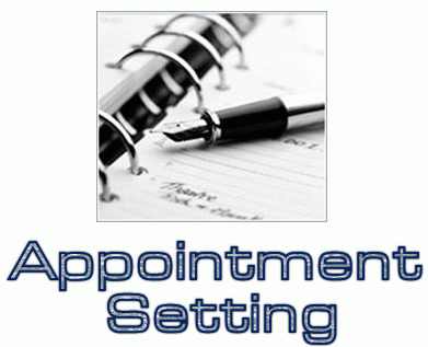 Discover The Best Way To Set More And Better Life Insurance Appointments And Close More Sales!