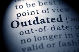 Attract Your Ideal Annuity And Life Insurance Prospects So You Close More Sales