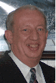 Lew Nason,,, Insurance Sales Trainer, coach and Mentor... "The 9 Out of 10 Guy"