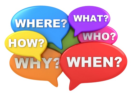 You And Your Insurance Products Are Irrelevant! Prospects Want To Know How You Will Help Them To Solve Their Problems!