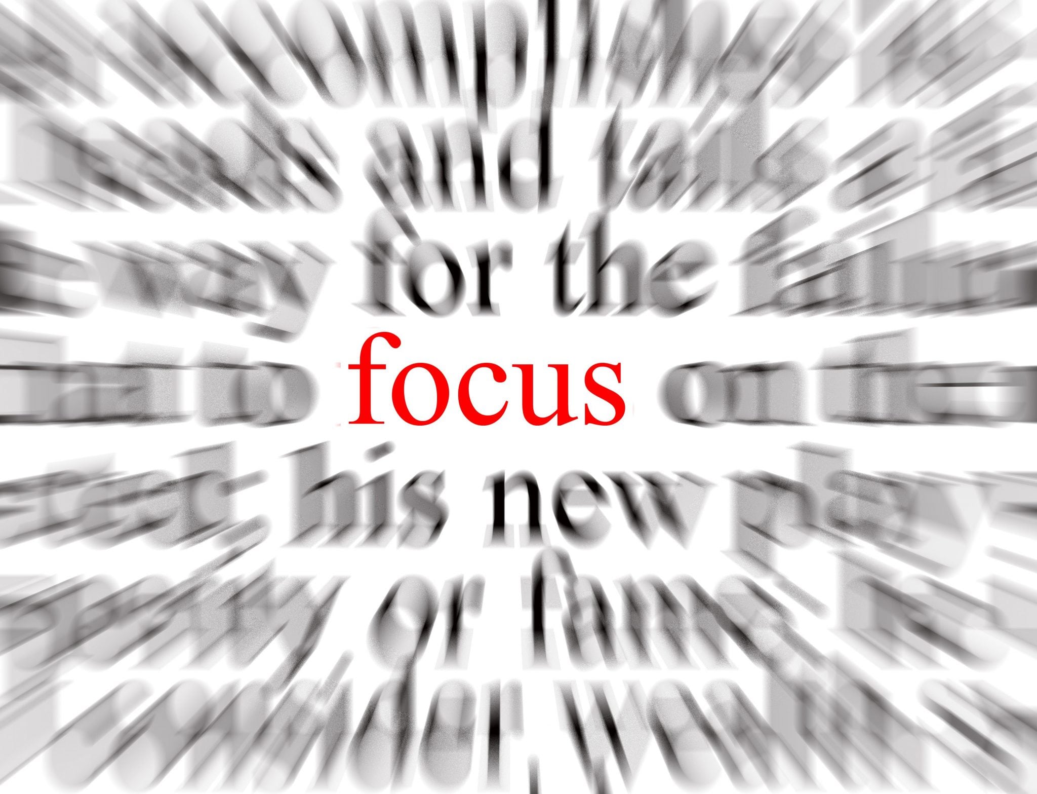 Free Insurance Sales Webinar – 11 Ways to Improve Your Focus And Quickly Increase Your Insurance Sales!