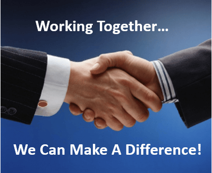 Help Others To Succeed – The Real Key To Your Greatest Success In Insurance Sales!