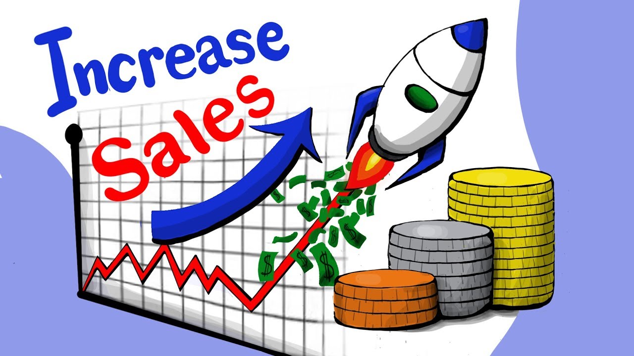 The Insurance Agent Sales Training and Support You Need To Grow Your Insurance Sales!