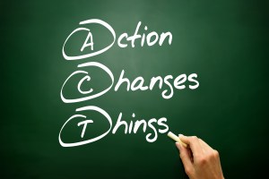 Best Time Management Tips For Insurance Agents And Financial Advisors!