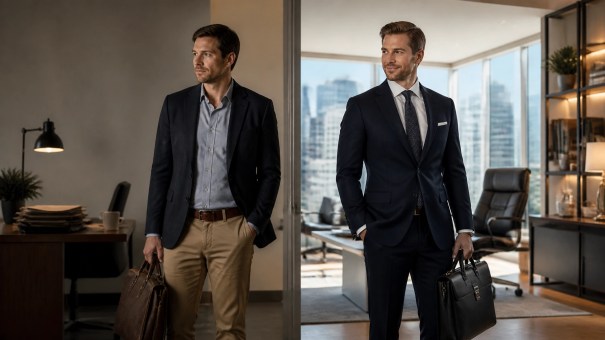 Two agents work the same market. Same carriers. Same products. Same kind of prospects. one makes 150K the other 50k - Why insurance sales training matters