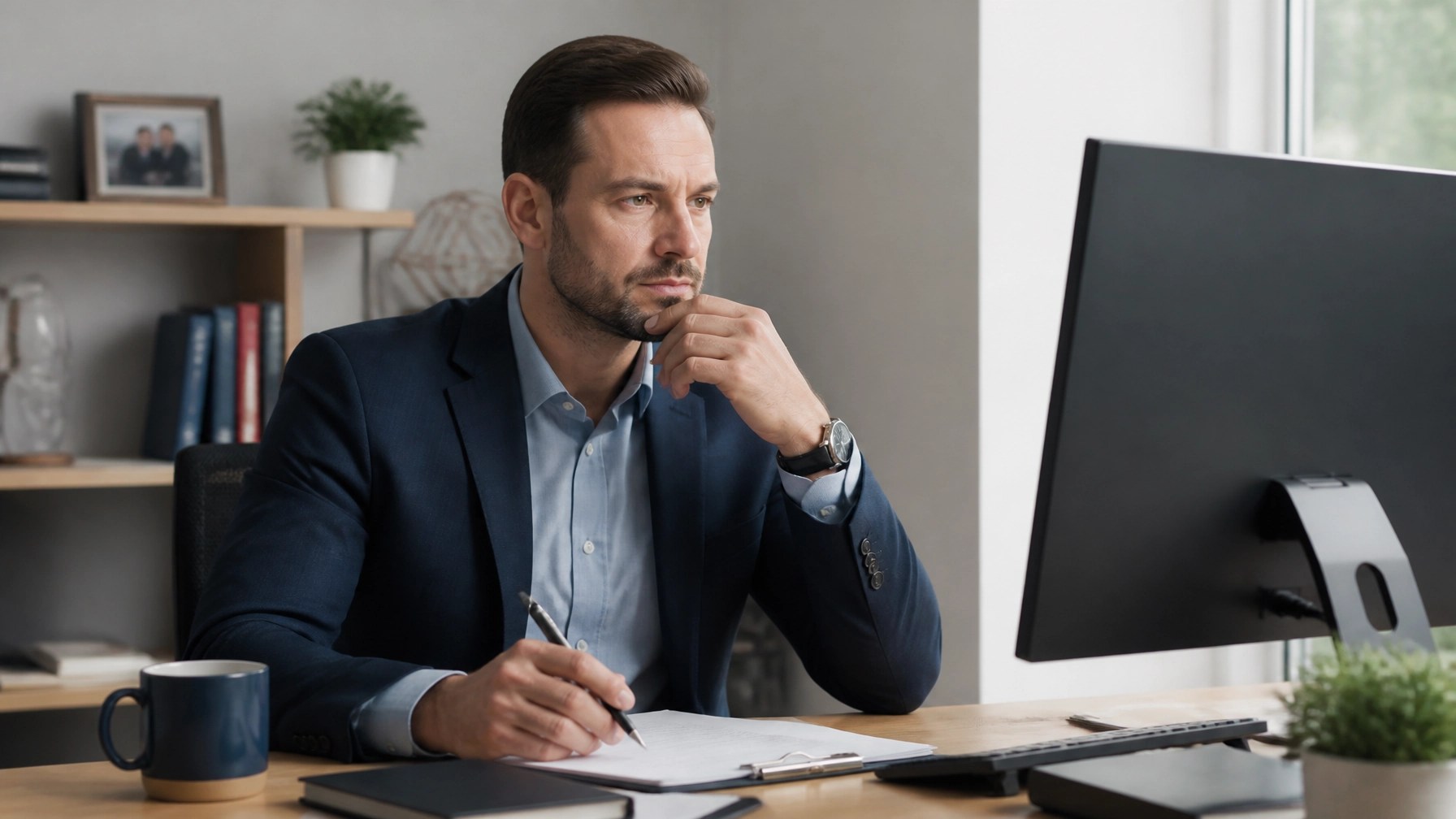 Insurance Sales Follow-Up: Your Next Sale May Be in Your CRM