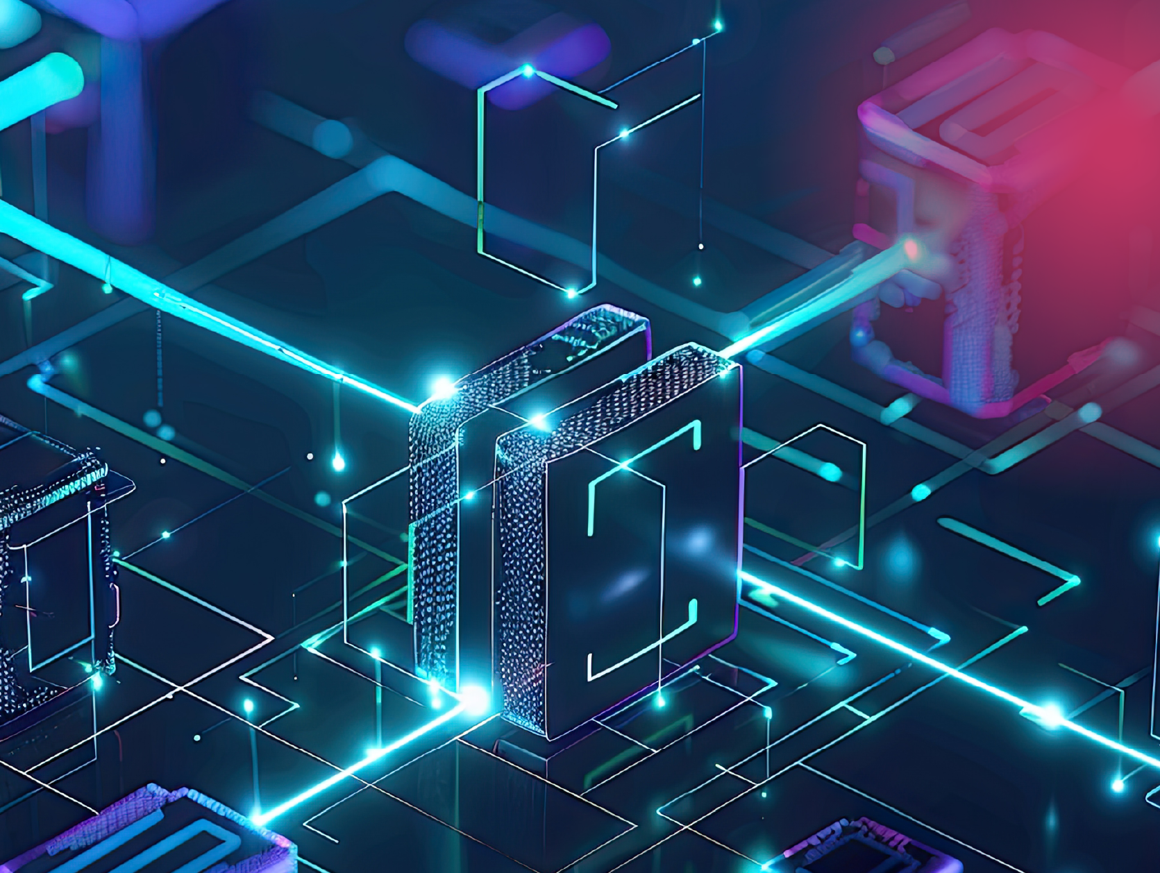 AI-Powered API Generator