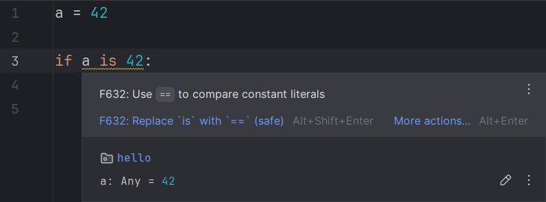 Rufflerim Github - Incredible Space Background - 4K