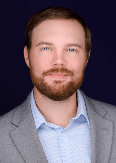 California Landlord Insurance Guide for 2024 - Inszone Insurance (5)