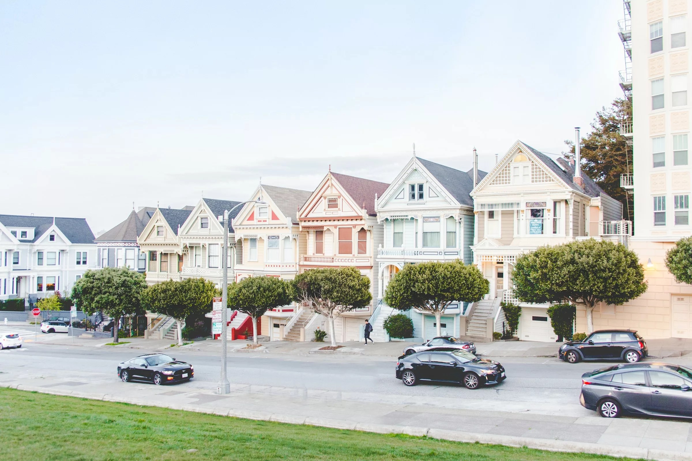 California Landlord Insurance Guide for 2024 - Inszone Insurance (4)