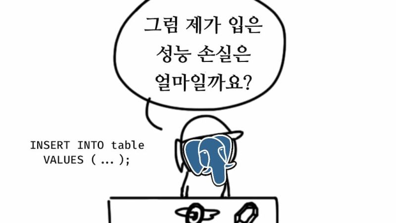 Psycopg2 Python Bulk Insert With Mogrify Update Delete Rows Error - Best Vintage Pictures in 4K