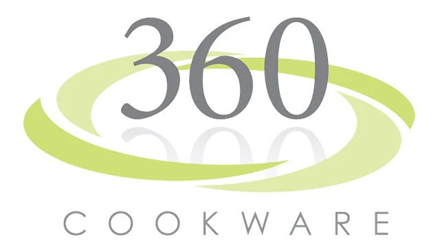 360 Cookware Lat