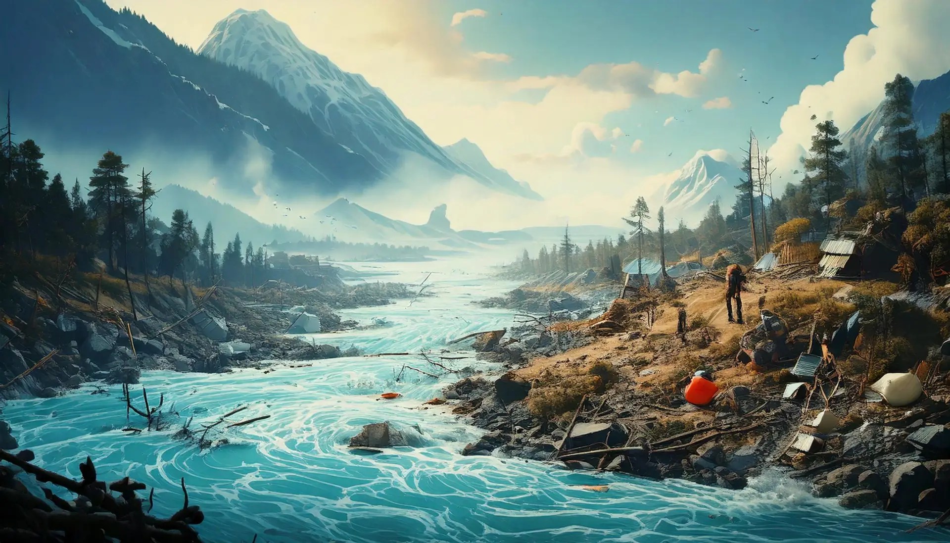 International Day for Disaster Risk Reduction