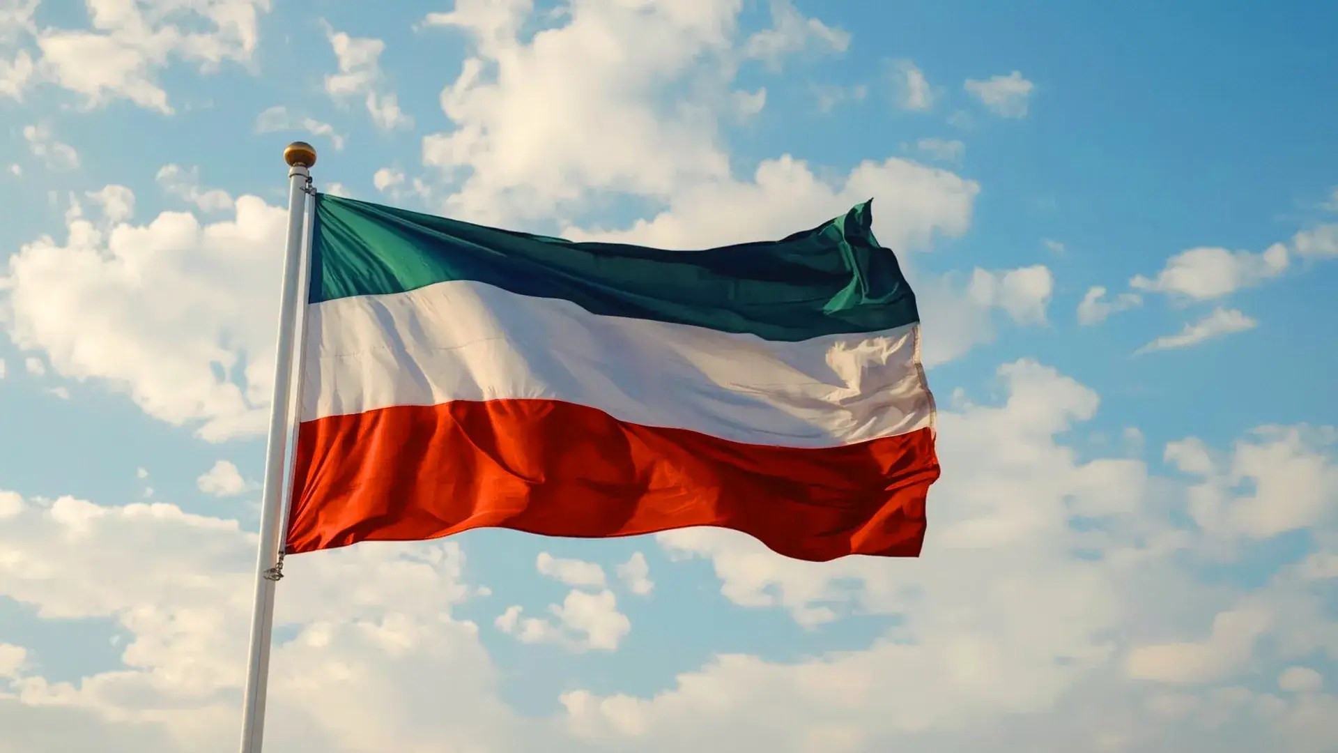 The Transitional Council: Necessities and Challenges